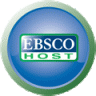 ebsco