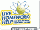 homeworkhelp-170x128