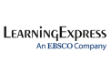 LearningExpress