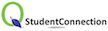 Q_student
