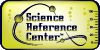 science_ref_center