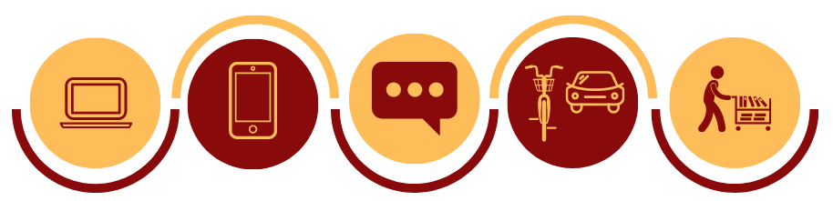 CS_Dimond HS Library brief