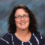 S Melican-Nevala Kristen 79_02_crop (1)